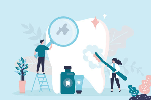 Best Pediatric Dentistry  in Llano, TX