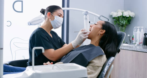 Reliable Llano, TX Holistic Dental Care Services Solutions