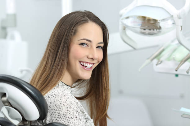 Best General Dentistry  in Llano, TX